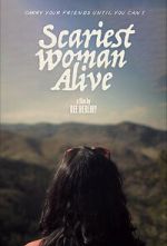 Watch Scariest Woman Alive Soap2day