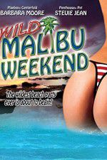 Watch Wild Malibu Weekend Soap2day