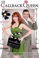 Watch The Callback Queen Soap2day