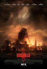 Watch Godzilla: The Godzilla Revelation Soap2day