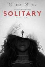 Watch Solitary Soap2day