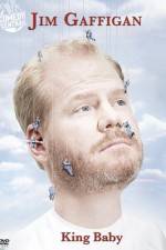 Watch Jim Gaffigan Beyond the Pale Soap2day
