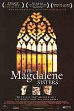 Watch The Magdalene Sisters Soap2day