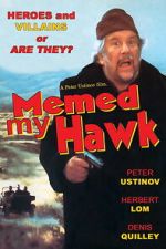 Watch Memed My Hawk Soap2day