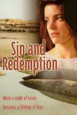 Watch Sin & Redemption Soap2day
