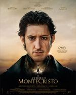 Watch The Count of Monte-Cristo Soap2day