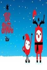 Watch Text Santa Soap2day