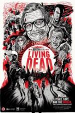 Watch Year of the Living Dead Soap2day
