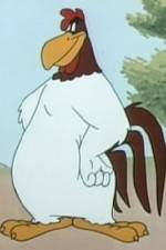 Watch Leghorn Swoggled Soap2day