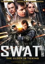 Watch SWAT: Unit 887 Soap2day