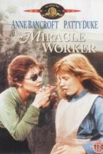 Watch The Miracle Worker Soap2day