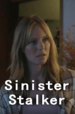 Watch Sinister Stalker Soap2day