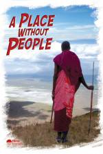 Watch A Place Without People Soap2day