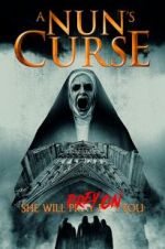 Watch A Nun\'s Curse Soap2day