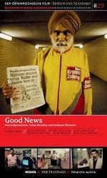 Watch Good News: Newspaper Salesmen, Dead Dogs and Other People from Vienna Soap2day
