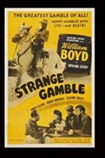 Watch Strange Gamble Soap2day