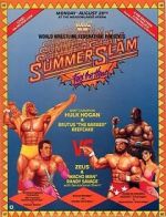 Watch Summerslam (TV Special 1989) Soap2day