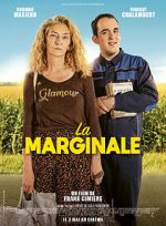 Watch La marginale Soap2day