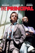 Watch The Principal Soap2day