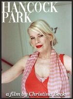 Watch Hancock Park Soap2day