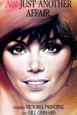 Watch Not Just Another Affair Soap2day