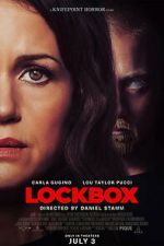 Watch Lockbox Soap2day