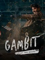 Watch Gambit: Playing for Keeps (TV Short 2020) Soap2day