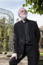 Watch Goodbye to Canterbury Soap2day