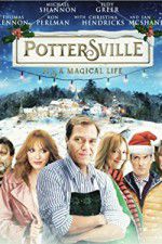 Watch Pottersville Soap2day