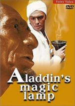 Watch Aladdin and His Magic Lamp Soap2day