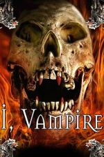 Watch I, Vampire Soap2day
