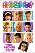 Watch Hairspray Soap2day