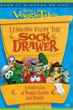 Watch VeggieTales: Lessons from the Sock Drawer Soap2day