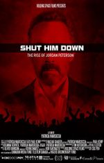 Watch Shut Him Down: The Rise of Jordan Peterson Soap2day
