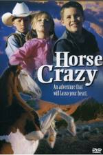 Watch Horse Crazy 2 The Legend of Grizzly Mountain Soap2day