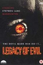 Watch The Possession of Michael D. Soap2day