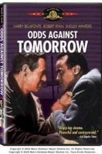 Watch Odds Against Tomorrow Soap2day