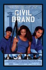 Watch Civil Brand Soap2day
