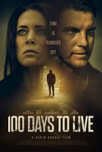 Watch 100 Days to Live Soap2day