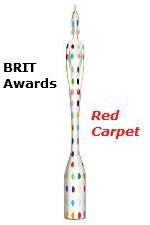 Watch BRIT Awards Red Carpet Soap2day