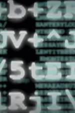 Watch National Geographic Code breakers Soap2day