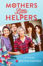 Watch Mother\'s Little Helpers Soap2day
