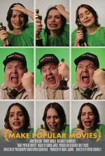 Watch Make Popular Movies Soap2day