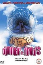 Watch Dinner at Fred\'s Soap2day