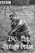 Watch The Savage Peace Soap2day