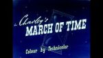 Watch Charley\'s March of Time (Short 1948) Soap2day