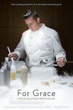 Watch For Grace Soap2day