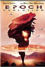 Watch Epoch: Evolution Soap2day