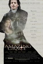Watch Amazing Grace Soap2day
