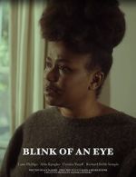 Watch Blink of an Eye (Short 2023) Soap2day